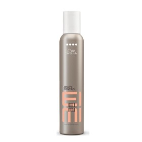 WELLA PROFESSIONALS Eimi Shape Control Extra Forte Αφρός Έξτρα Δυνατός 300ml