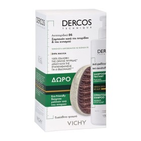 Pvichy Dercos A &hellip;