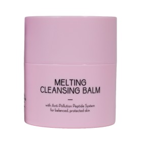 Youth Lab Melting Cleansing Balm Καθαρισμού Προσώπου 50ml
