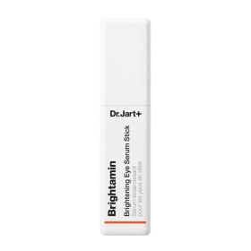 Dr.Jart+ Brightamin Brightening Eye Serum Stick Στικ Ματιών για Λάμψη 3.6g Dr.Jart+ Brightamin Brightening Eye Serum Stick Στικ Ματιών για Λάμψη 3.6g
