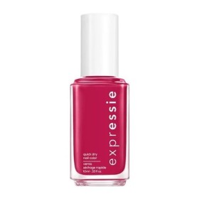 Essie Expressie Spray It To Say It 490 Βερνίκι Νυχιών 10ml Essie Expressie Spray It To Say It 490 Βερνίκι Νυχιών 10ml