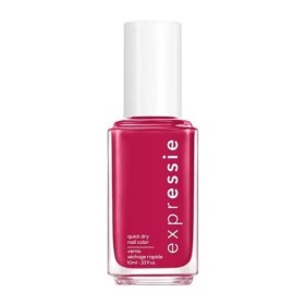 ESSIE Expressie Spray It To Say It 490 Βερνίκι Νυχιών 10ml