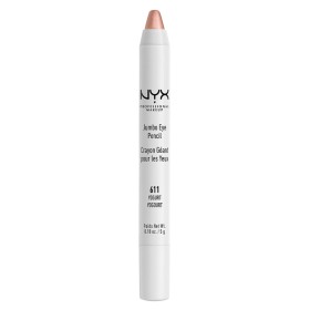 NYX PROFESSIONAL MAKE UP Jumbo Eye Pencil Λαμπερό Eyeliner Yogurt 5g