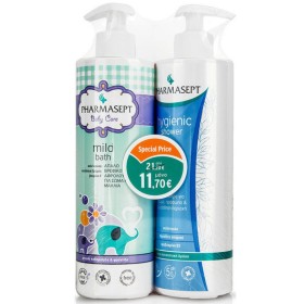 Pharmasept Set &hellip;