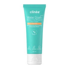 Clinea Day Crea &hellip;