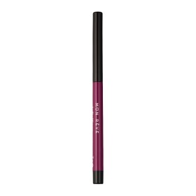 Mon Reve Infiniliner Lips Waterproof Αδιάβροχο Μολύβι Χειλιών 03 Red Nude 0.3g