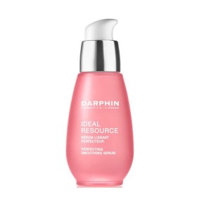 Darphin Ideal Resource Serum Wrinkle Minimizer Αντιρυτιδικός Ορός 30ml