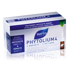 Phyto Phytolium &hellip;