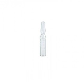 Panthenol Extra 10 Days Collagen Boost Ενυδατικό Serum Προσώπου με Κολλαγόνο 1x2ml