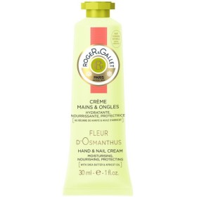 Roger & Gallet … Roger & Gallet …