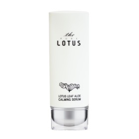 The Pure Lotus Leaf & Aloe Calming Serum Καταπραϋντικός Ορός Προσώπου 70ml The Pure Lotus Leaf & Aloe Calming Serum Καταπραϋντικός Ορός Προσώπου 70ml