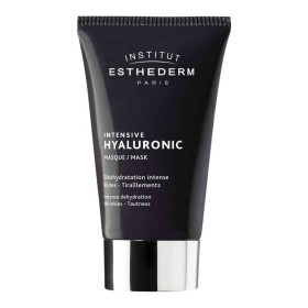 Institut Esthederm Intensive Hyaluronic Mask 75ml Institut Esthederm Intensive Hyaluronic Mask 75ml