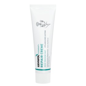 Gehwol Fusskraft Repair Cream Ενυδατική Κρέμα Ποδιών 75ml Gehwol Fusskraft Repair Cream Ενυδατική Κρέμα Ποδιών 75ml