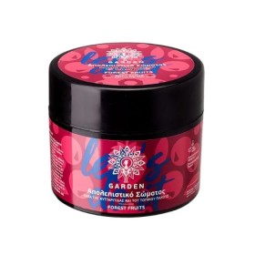 Garden Απολεπιστικό Σώματος Forest Fruits 200ml