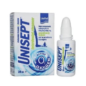 Intermed Unisep … Intermed Unisep …