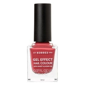 Korres Gel Effe &hellip;
