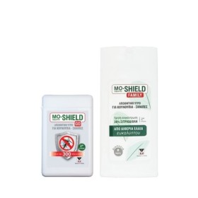 Mo-Shield Promo &hellip;