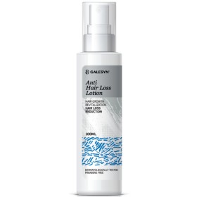 Galesyn Anti-Hair Loss Lotion 100ml