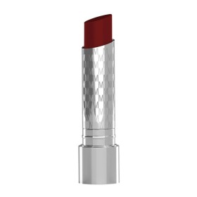 Mesauda Milano Hydramorphosis Tinted & Plumping Lip Balm Ενυδατικό Βάλσαμο Χειλιών 106 Fearless 3.5g