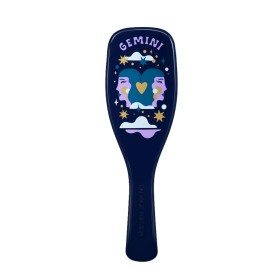 Tangle Teezer Ultimate Detangler Zodiac Βούρτσα Μαλλιών Δίδυμος 1 Τεμάχιο
