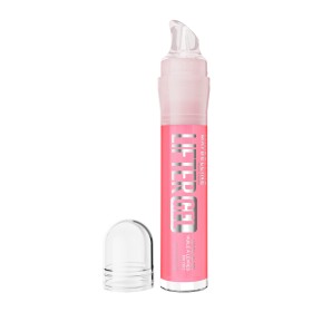 Maybelline Lifter Gel Ενυδατικό Λάδι Χειλιών για Όγκο No.04 Passion Sprit 6.6ml Maybelline Lifter Gel Ενυδατικό Λάδι Χειλιών για Όγκο No.04 Passion Sprit 6.6ml