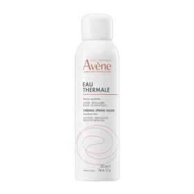 Avène Spray Ιαματικού Νερού με Καταπραϋντικές & Αντι-Ερεθιστικές Ιδιότητες 150ml