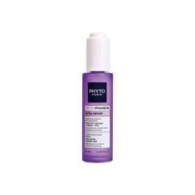 Phyto Paris Phytophanere Ultra Serum για Αύξηση του Μήκους των Μαλλιών 50ml
