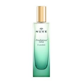 NUXE Prodigieux Neroli Eau de Parfum Γυναικείο Άρωμα 50ml