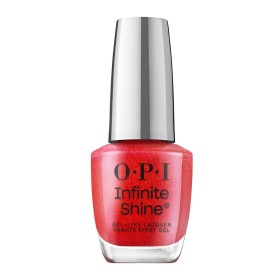 Opi Infinite Shine Βερνίκι Νυχιών Μακράς Διάρκειας Self Looove 15ml Opi Infinite Shine Βερνίκι Νυχιών Μακράς Διάρκειας Self Looove 15ml