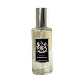 Wicked Candles Fabric & Room Spray 1006 Melomakarono 100ml