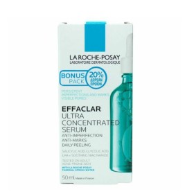 La Roche Posay &hellip;
