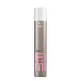 WELLA PROFESSIONALS Eimi Mistify Strong Δυνατή Λάκ 500ml