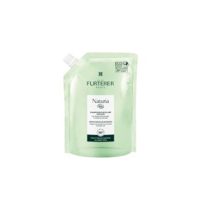 RENE FURTERER Naturia Bio Gentle Micellar Shampoo Ανταλλακτικό 400ml