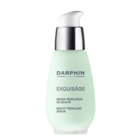 Darphin Exquisage Beauty Revealing Serum Συσφικτικός Ορός Προσώπου 30ml Darphin Exquisage Beauty Revealing Serum Συσφικτικός Ορός Προσώπου 30ml