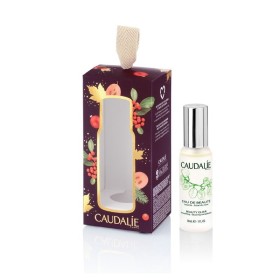 Caudalie Box Be &hellip;