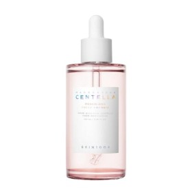 Skin1004 Madagascar Centella Poremizing Fresh Ampoule Ορός Προσώπου για την Μείωση των Πόρων 55ml