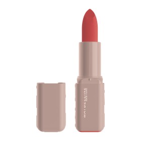 Maybelline Serum Lipstick Ματ Κραγιόν 005 Take The 1 3.4g Maybelline Serum Lipstick Ματ Κραγιόν 005 Take The 1 3.4g