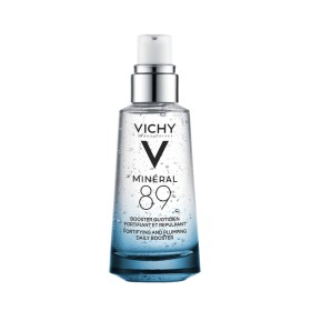 Vichy Mineral 8 &hellip;