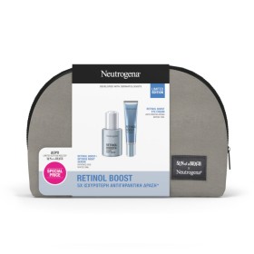 Neutrogena Prom … Neutrogena Prom …