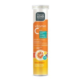 PharmaLead Vita &hellip;