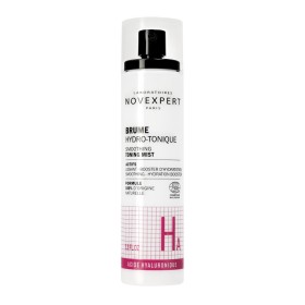 Novexpert Hyaluronic Acid Line Smoothing Toning Mist με Υαλουρονικό Οξύ 100ml Novexpert Hyaluronic Acid Line Smoothing Toning Mist με Υαλουρονικό Οξύ 100ml