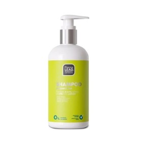 PHARMALEAD Shampoo Frequent Use Σαμπουάν Συχνής Χρήσης για Κάθε Τύπο Μαλλιών 250ml