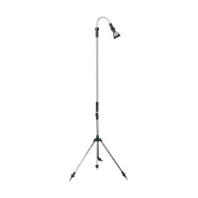 Terramare Companion Outdoor Shower Stand Φορητή Ντουζιέρα Terramare Companion Outdoor Shower Stand Φορητή Ντουζιέρα