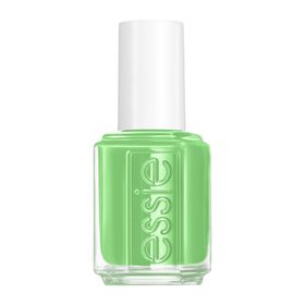 Essie Color Βερνίκι Νυχιών 994 This & That 13.5ml