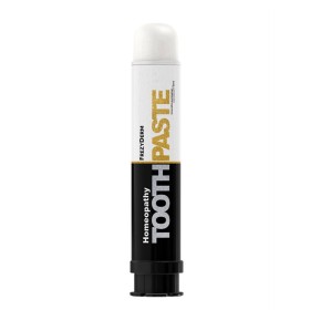 Frezyderm Toothpaste Homeopathy Οδοντόκρεμα για Ομοιοπαθητική 75ml Frezyderm Toothpaste Homeopathy Οδοντόκρεμα για Ομοιοπαθητική 75ml