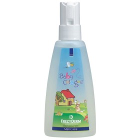 FREZYDERM Baby Cologne Baby Cologne 150ml