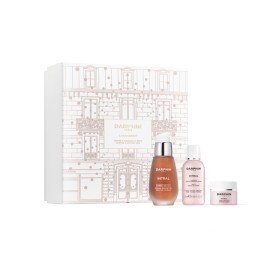 Darphin Promo LApaisement Intral Inner Youth Rescue Serum 30ml & Daily Micellar Toner 25ml & Soothing Cream 5ml 3 Τεμάχια Darphin Promo LApaisement Intral Inner Youth Rescue Serum 30ml & Daily Micellar Toner 25ml & Soothing Cream 5ml 3 Τεμάχια