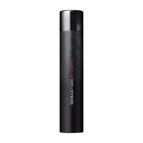 Sebastian Professional Re-Shaper Λακ 400ml