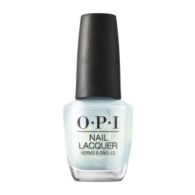 Opi Nail Lacquer Βερνίκι Νυχιών Air We Go 15ml
