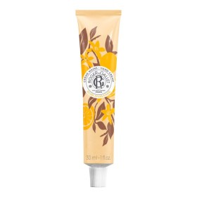 Roger & Gallet Bois Dorange Hand & Nail Creme Κρέμα Χεριών 30ml Roger & Gallet Bois Dorange Hand & Nail Creme Κρέμα Χεριών 30ml